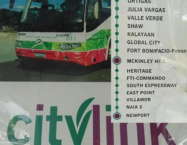 Apartment Venice Luxury Linked To Venice Mall, Nr Naia