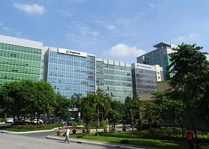 Venice Luxury Linked To Venice Mall, Nr Naia Apartment *