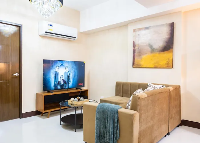 Venice Luxury Linked To Venice Mall, Nr Naia Apartment