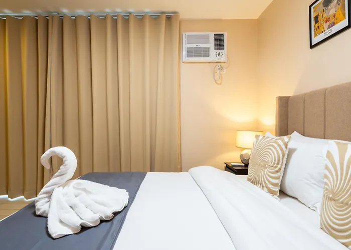 Apartment Venice Luxury Linked To Venice Mall, Nr Naia