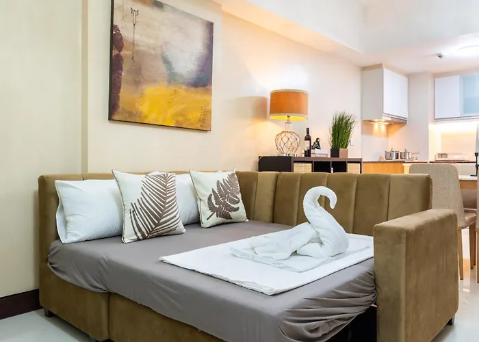 Venice Luxury Linked To Venice Mall, Nr Naia Apartment *