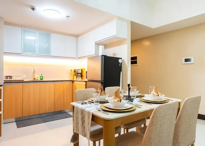 Venice Luxury Linked To Venice Mall, Nr Naia Apartment *