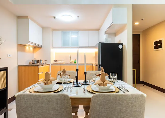 Apartment Venice Luxury Linked To Venice Mall, Nr Naia *