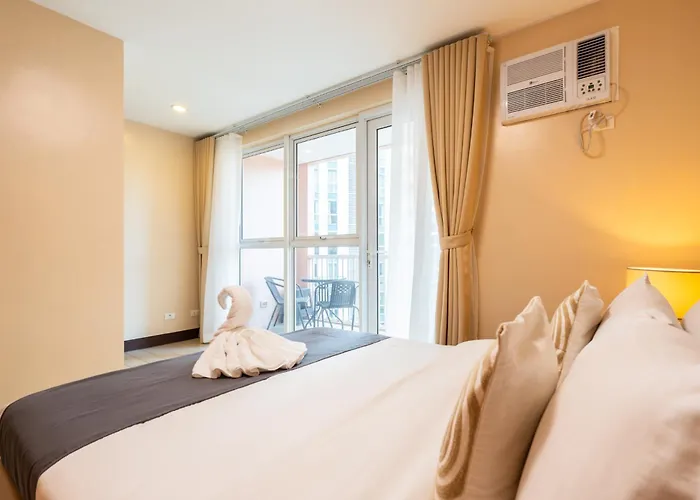 Apartment Venice Luxury Linked To Venice Mall, Nr Naia