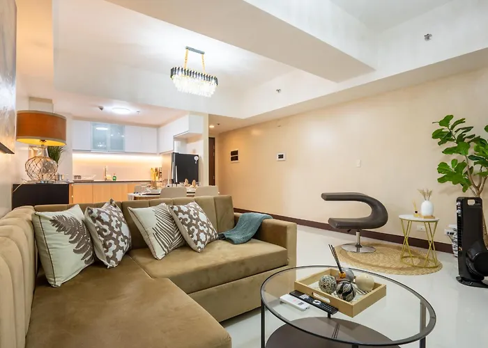 Venice Luxury Linked To Venice Mall, Nr Naia Apartment *