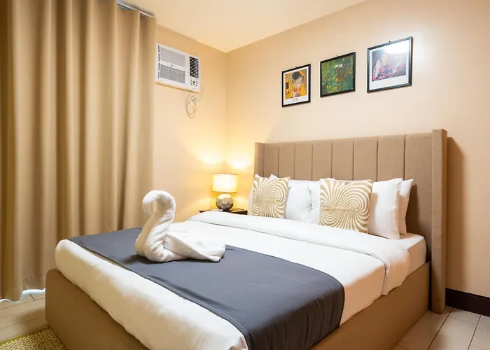 Apartment Venice Luxury Linked To Venice Mall, Nr Naia *