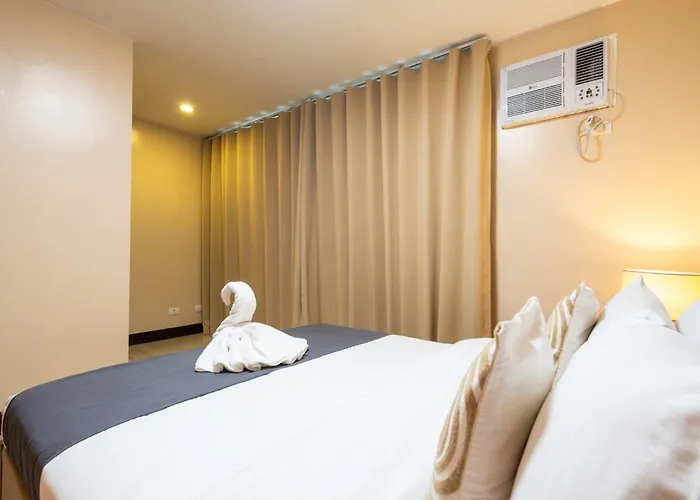 Venice Luxury Linked To Venice Mall, Nr Naia Apartment