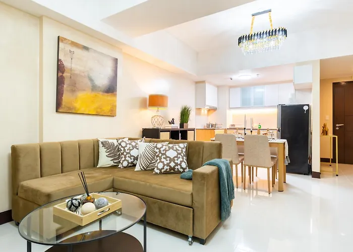Apartment Venice Luxury Linked To Venice Mall, Nr Naia